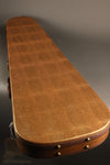 2018 Nash JB-63 Electric Bass - Used