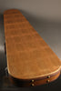 2018 Nash JB-63 Electric Bass - Used
