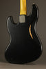 2018 Nash JB-63 Electric Bass - Used
