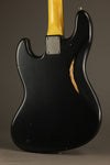 2018 Nash JB-63 Electric Bass - Used