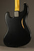 2018 Nash JB-63 Electric Bass - Used