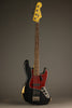 2018 Nash JB-63 Electric Bass - Used