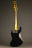 2018 Nash JB-63 Electric Bass - Used