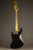 2018 Nash JB-63 Electric Bass - Used