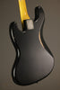 2018 Nash JB-63 Electric Bass - Used
