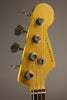 2018 Nash JB-63 Electric Bass - Used