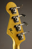 2018 Nash JB-63 Electric Bass - Used