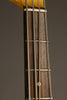 2018 Nash JB-63 Electric Bass - Used