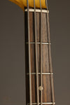 2018 Nash JB-63 Electric Bass - Used