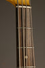 2018 Nash JB-63 Electric Bass - Used