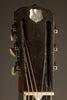 1928 National Style 4 Tricone Squareneck Resonator Guitar - Used
