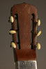 1928 National Style 4 Tricone Squareneck Resonator Guitar - Used