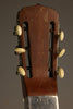 1928 National Style 4 Tricone Squareneck Resonator Guitar - Used