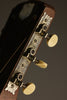 1928 National Style 4 Tricone Squareneck Resonator Guitar - Used