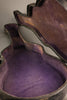 1928 National Style 4 Tricone Squareneck Resonator Guitar - Used