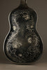 1928 National Style 4 Tricone Squareneck Resonator Guitar - Used
