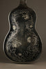 1928 National Style 4 Tricone Squareneck Resonator Guitar - Used