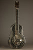 1928 National Style 4 Tricone Squareneck Resonator Guitar - Used