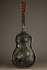 1928 National Style 4 Tricone Squareneck Resonator Guitar - Used
