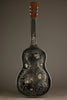 1928 National Style 4 Tricone Squareneck Resonator Guitar - Used