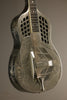 1928 National Style 4 Tricone Squareneck Resonator Guitar - Used