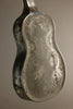 1928 National Style 4 Tricone Squareneck Resonator Guitar - Used
