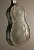 1928 National Style 4 Tricone Squareneck Resonator Guitar - Used