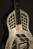 1928 National Style 4 Tricone Squareneck Resonator Guitar - Used