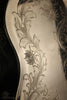 1928 National Style 4 Tricone Squareneck Resonator Guitar - Used