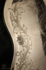 1928 National Style 4 Tricone Squareneck Resonator Guitar - Used