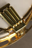 1972 Gibson RB-800 5-String Banjo - Used