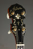 1972 Gibson RB-800 5-String Banjo - Used