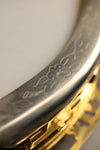 1972 Gibson RB-800 5-String Banjo - Used