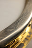 1972 Gibson RB-800 5-String Banjo - Used