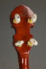 1972 Gibson RB-800 5-String Banjo - Used