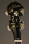 1972 Gibson RB-800 5-String Banjo - Used