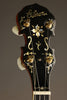 1972 Gibson RB-800 5-String Banjo - Used