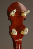 1972 Gibson RB-800 5-String Banjo - Used
