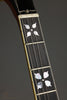 1972 Gibson RB-800 5-String Banjo - Used