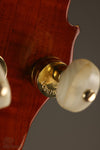 1972 Gibson RB-800 5-String Banjo - Used