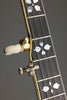 1972 Gibson RB-800 5-String Banjo - Used