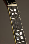 1972 Gibson RB-800 5-String Banjo - Used