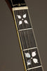 1972 Gibson RB-800 5-String Banjo - Used