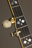 1972 Gibson RB-800 5-String Banjo - Used