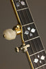 1972 Gibson RB-800 5-String Banjo - Used