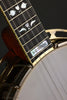 1972 Gibson RB-800 5-String Banjo - Used