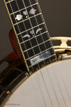 1972 Gibson RB-800 5-String Banjo - Used