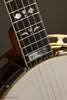 1972 Gibson RB-800 5-String Banjo - Used