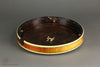 1972 Gibson RB-800 5-String Banjo - Used