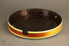 1972 Gibson RB-800 5-String Banjo - Used